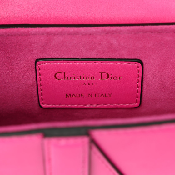 Christian Dior ミニバッグ Designer Women's Mini-Bags | DIOR