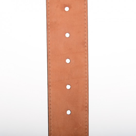Authentic Louis Vuitton Belt 110/44 | eBay