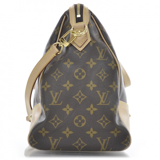 LOUIS VUITTON モノグラム レティーロ 楽天市場】【財布】LOUIS VUITTON ルイ ヴィトン モノグラム