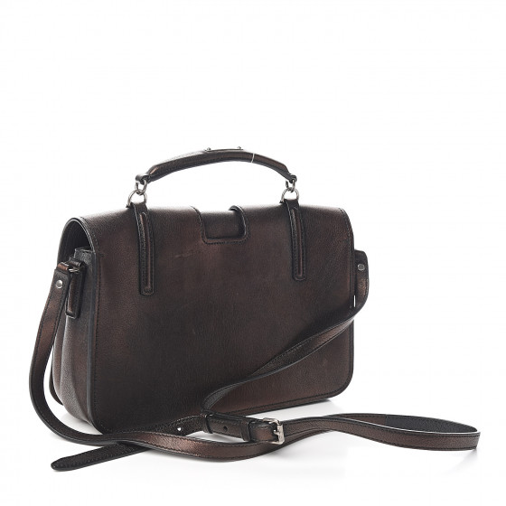 【Saint Laurent】Women Messenger Bags 1000 BLACK 20821363_50785090_600.jpg