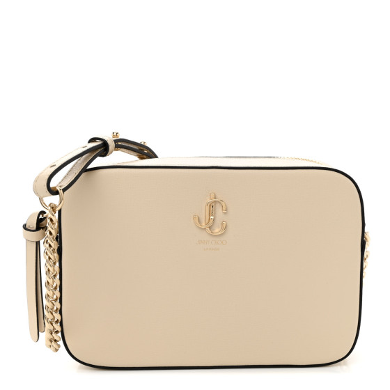 VIP SALE!!【Jimmy Choo】JC CAMERA BAG☆キルト☆CROSSBODY☆ VIP SALE!!【Jimmy Choo】JC CAMERA BAG☆キルト☆CROSSBODY