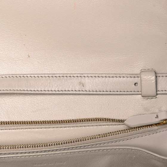 Celine undefined image 13 of 14