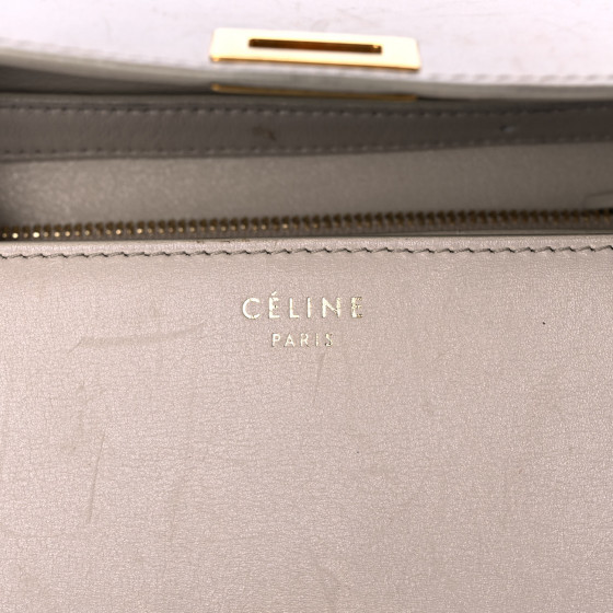 Celine undefined image 8 of 14