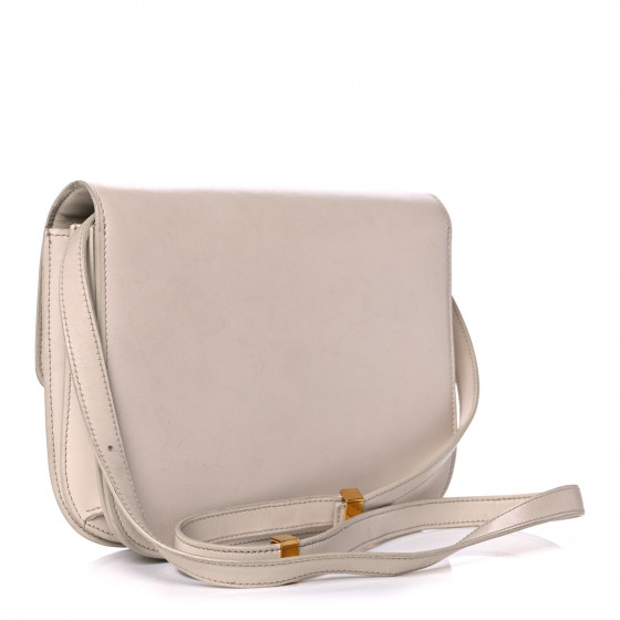 Celine undefined image 3 of 14