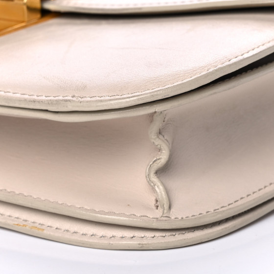 Celine undefined image 10 of 14