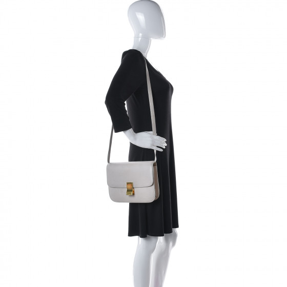 Celine undefined image 2 of 14