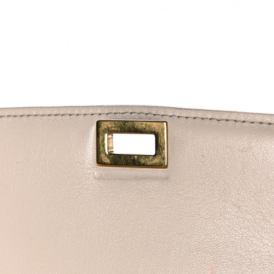 Celine undefined image 14 of 14