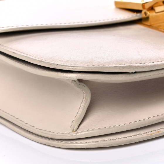 Celine undefined image 9 of 14