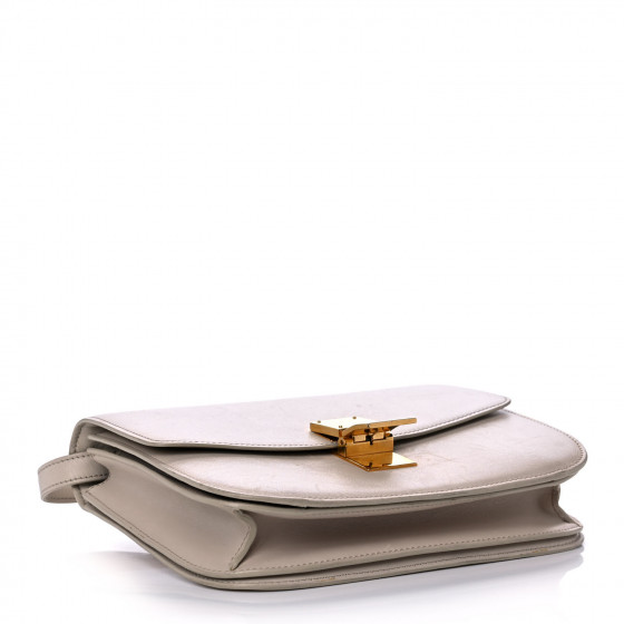 Celine undefined image 4 of 14