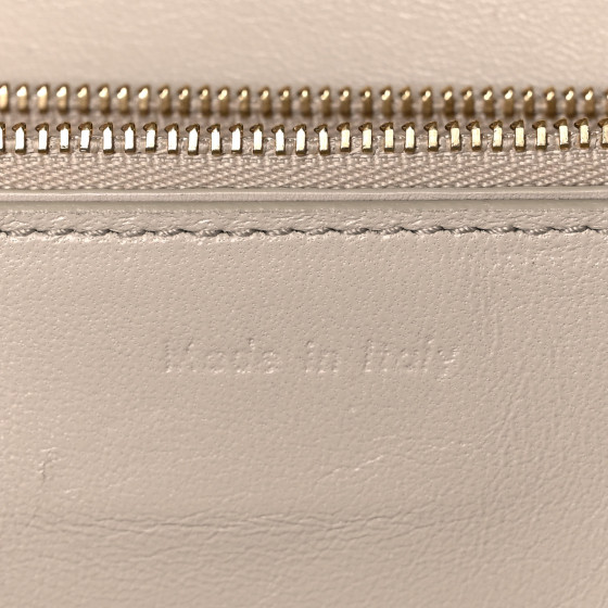 Celine undefined image 6 of 14