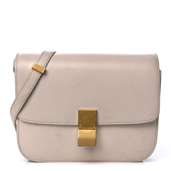 Celine undefined image 1 of 14