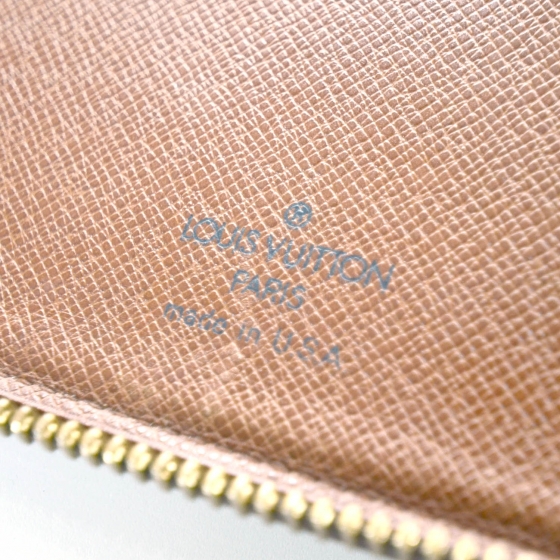 louis-vuitton--