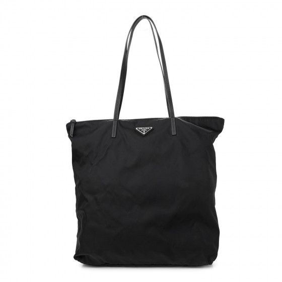 【希少】PRADA Set of two nylon totes トートバッグ 2個セット 希少】PRADA Set of two nylon totes トートバッグ 2個セット
