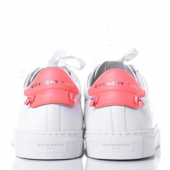 HG13136S-Givenchy-Light-pink-