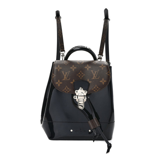 Shop Used Louis Vuitton Bags FASHIONPHILE