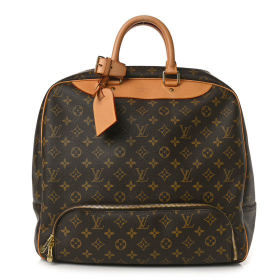lv sportbag