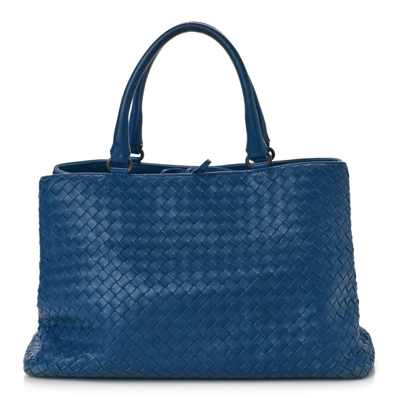 【BOTTEGA VENETA】Nappa Leather Bag Bottega Veneta Nappa Leather Veneto Cross-Body Bag | Harrods US