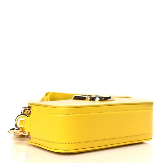 セール☆MARC JACOBS CAMERA BAG クロスボディ スパンコール セール☆MARC JACOBS CAMERA BAG クロスボディ スパンコール