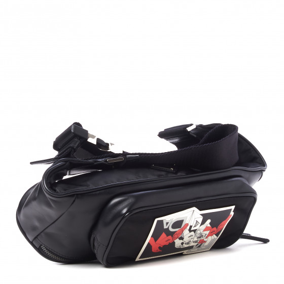 PRADA トラベルバッグ　ビンテージ image_ea9b27ce-f62d-47ae-b16d-