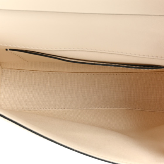 バッグ gold-valley Valley Hill Backpack – The Same Direction