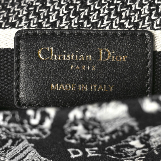 Christian Dior チェッカーパターン ビジネスバッグ　ラージsize 期間限定のお買い得商品 Christian ラージsize ビジネスバッグ