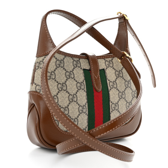 GUCCIバック 楽天市場】【バッグ】GUCCI グッチ オールドグッチ GGプラス