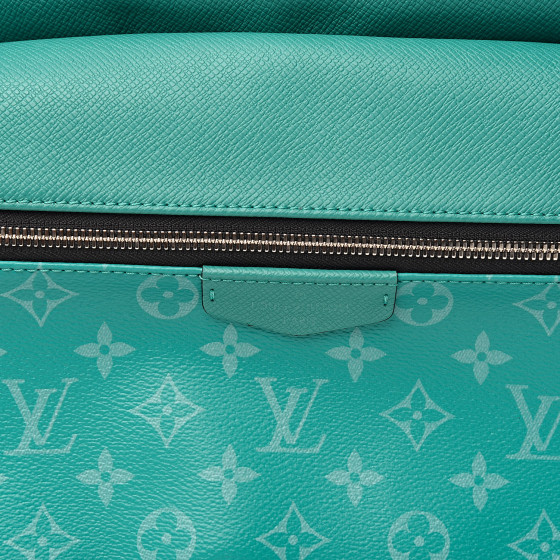 バッグ Louis Vuitton TaigaEclipseMessenger 587637_15.jpg