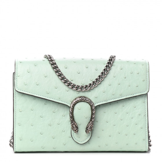 ★THREETIMES★MEMORY CHAIN PURSE Maje_MFASA01035-0076_H_1.jpg