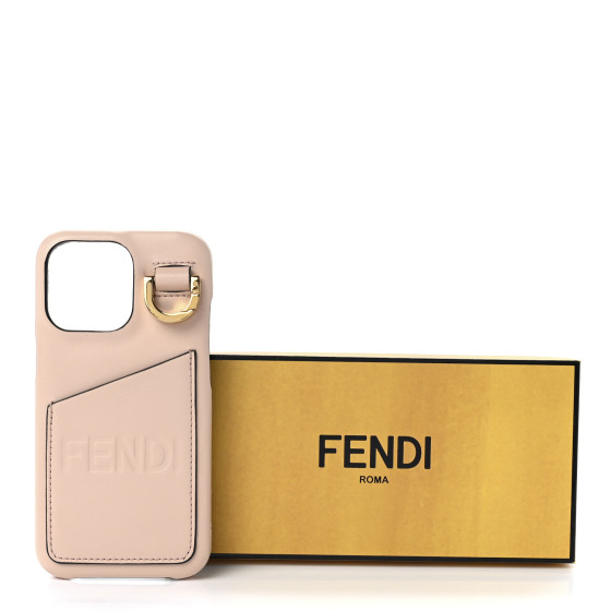 FENDI iPhone13ケース 楽天市場】フェンディ iphone ケースの通販