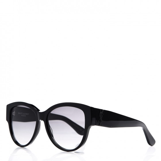 saint laurent sl m3 sunglasses