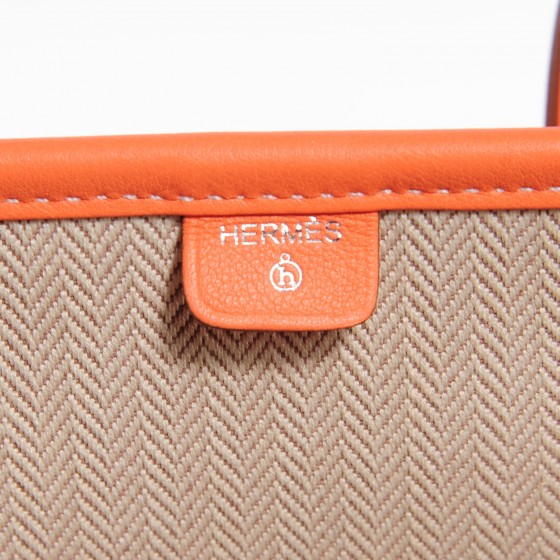 小物 HERMES 楽天市場】エルメス HERMES コインケース 小銭入れ シルクイン