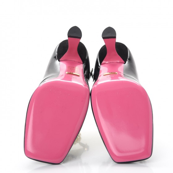 マジックジェム 15P Gem Gloves Baseball Fielding Glove