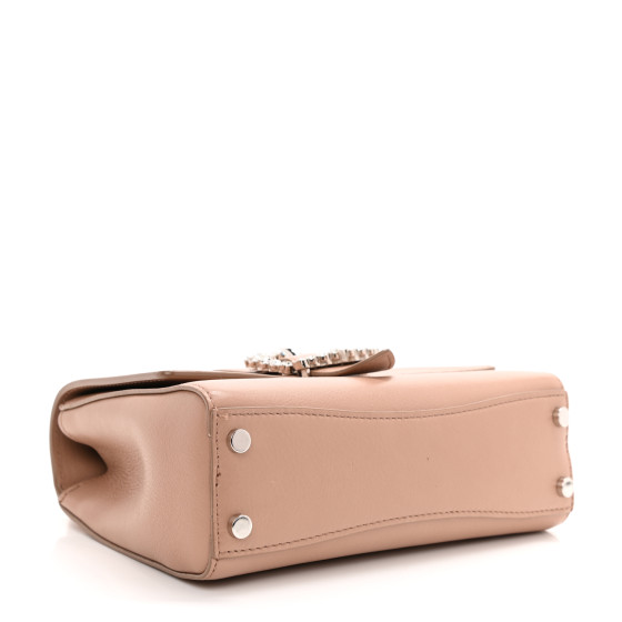 【JIMMY CHOO】Cheri SB 65-Onpa-Powder Pink ★関税送料込み JIMMY CHOO】Cheri SB 65-Onpa-Powder Pink ☆関税送料込み