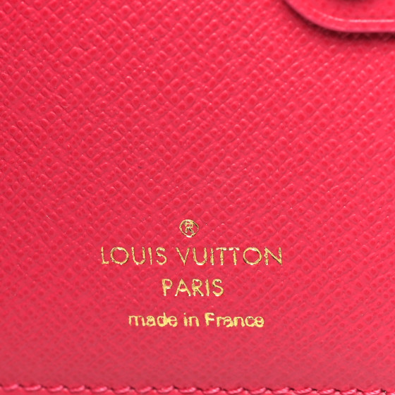 その他 LOUIS VUITTON - LV s-l1200.jpg