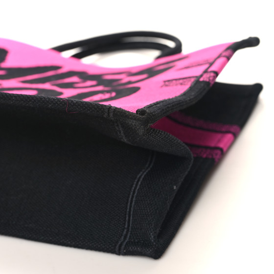 Miss Dior Graffiti コットン & リネン ジャージー Miss Dior Graffiti コットン & リネン ジャージー Miss Dior