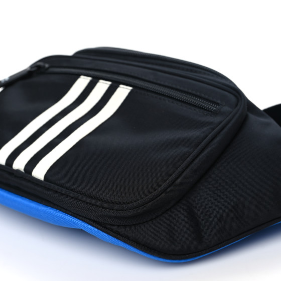 【BALENCIAGA】BALENCIAGA / adidas Beltpack ★関税送料込み BALENCIAGA】BALENCIAGA / adidas Beltpack ☆関税送料込み