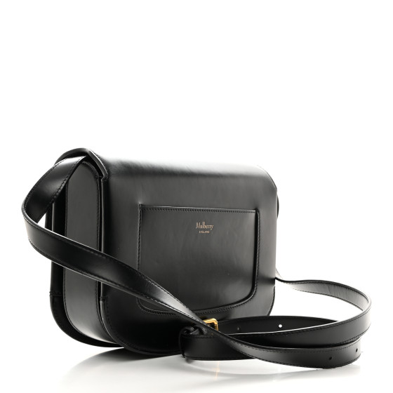 ショルダーバッグ・ポシェット MULBERRY SMALL PIMLICO SATCHEL SHOULDER BAG 20977172_52232569_600.jpg