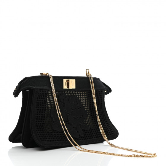FENDI 　♡I♡ 4a37f34921c95ec3e06cb018ea9c23