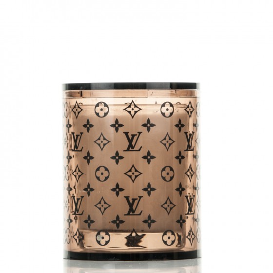 LOUIS VUITTON ルイヴィトン モノグラム アロマキャンドル 898000002235000-1.jpg?v=1583805259