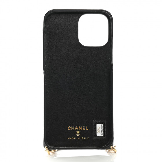 シャネルiPhone caca3e0bf3f440e0589852ee8856cf