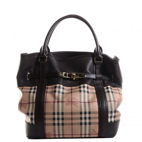 burberry golderton