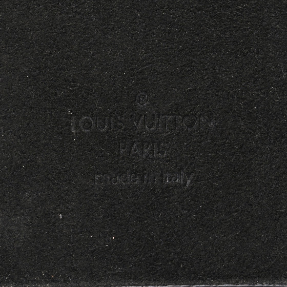 LOUIS VUITTON - LOUIS VUITTON ドーフィーヌ iPhone12 /12PRO LOUISVUITTON ルイヴィトン iPhone12 12Pro ケース iPhoneケース