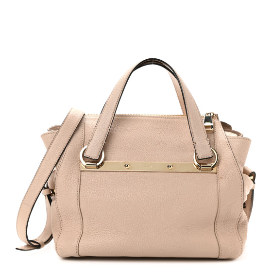 ★OVHEE★ Chloe Nylon Bag Beige Designer fashion, Seoul-fully created | W Concept
