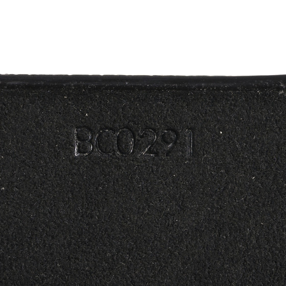 LOUIS VUITTON Monogram Dauphine iPhone 12/12 Pro Bumper