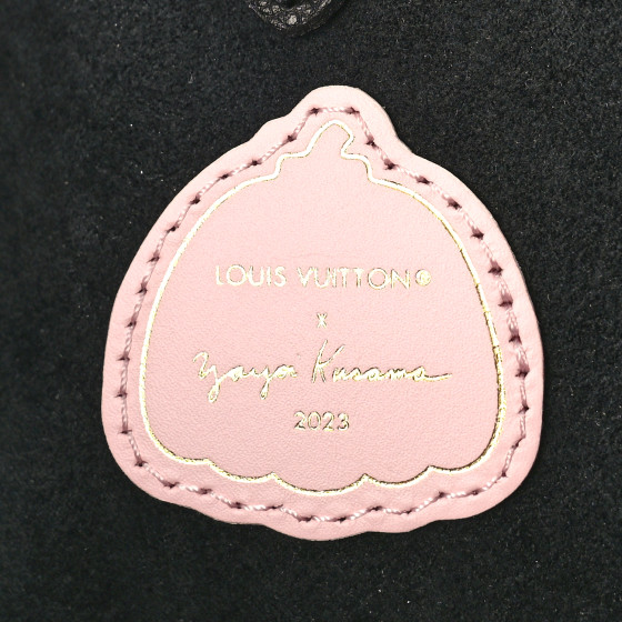 LOUIS VUITTON 希少品 チェック柄 ダミエ ハラコ ミュール LOUIS VUITTON 希少品 チェック柄 ダミエ ハラコ ミュール LOUIS