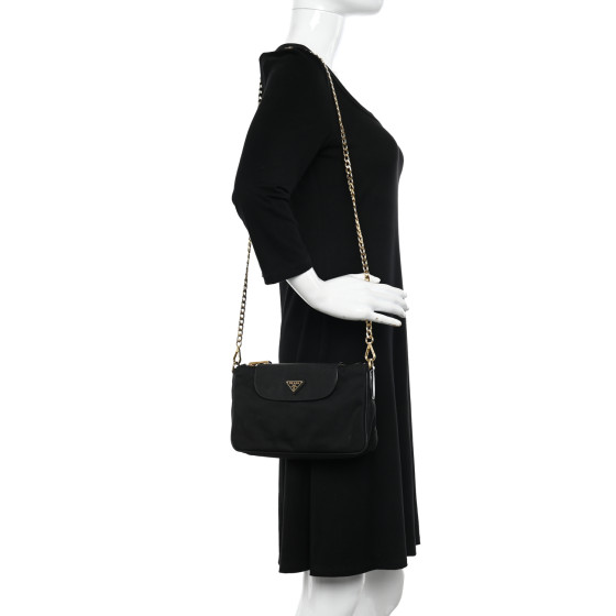 関税・送料込 PRADA Saffiano nylon pouch crossbody バッグ 586738_14.jpg?quality=80&bg-