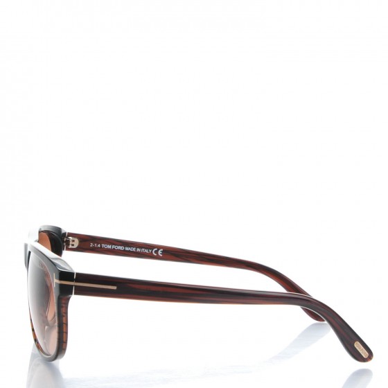 【未使用級・高級感◎】TOM FORD Olivier TF236 05B s-l400.jpg