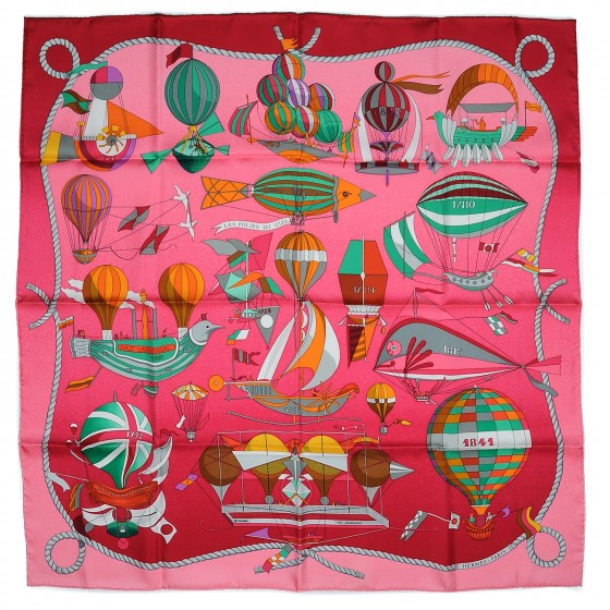 HERMES ツイリーLes Folies Du Ciel 2620397-large.webp?w=3840