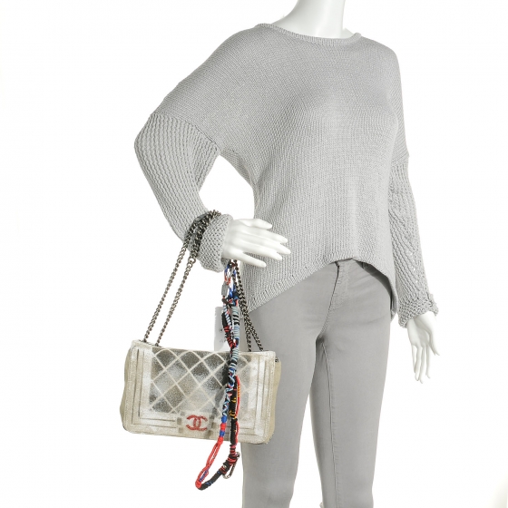 ●OoH AHh!● SKAITE BOY BAG MUSINSA | OOH-AHH Skate Boy Bag
