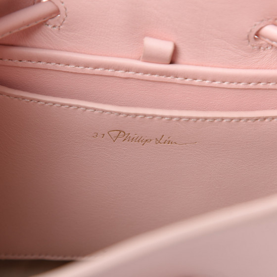 3.1 Phillip Lim - 3.1 Phillip Lim スリーワン フィリップリム
